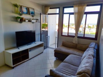 Apartamento - Venda - Atalaia - Aracaju - SE